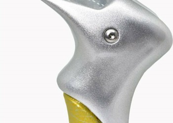 ΠΟΜΟΛΟ ΤΑΧΥΤΗΤΩΝ ΜΕ ΦΩΣ GRAFFIO CARBON ΚΙΤΡΙΝΟ