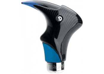 ΠΟΜΟΛΟ ΤΑΧΥΤΗΤΩΝ ΜΕ ΦΩΣ GRAFFIO CARBON ΚΥΨΕΛΩΤΟ