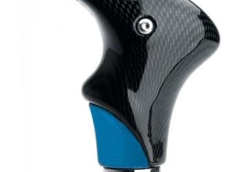 ΠΟΜΟΛΟ ΤΑΧΥΤΗΤΩΝ ΜΕ ΦΩΣ GRAFFIO CARBON ΚΥΨΕΛΩΤΟ