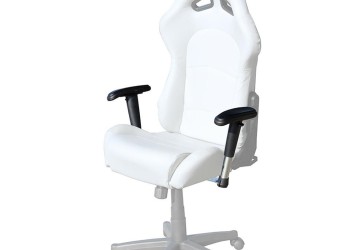 ΠΛΑΙΝΑ ΜΠΡΑΤΣΑ ΚΑΡΕΚΛΑΣ ΓΡΑΦΕΙΟΥ ΓΙΑ BUCKET ΚΑΘΙΣΜΑ