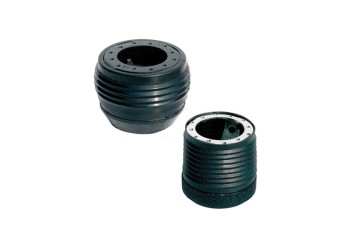 VOLVO 440/460/480/ 1988+  ΚΩΝΟΣ ΤΙΜΟΝΙΟΥ SIMONI RACING - 1 TEM