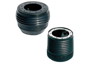 JEEP RENEGADE 1979-1989  / WRANGLER 1979-1989  ΚΩΝΟΣ ΤΙΜΟΝΙΟΥ LUISI