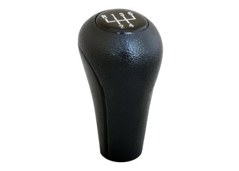 BMW ΣΕΙΡΑ 3 E36+E46/ ΣΕΙΡΑ 5 E34+E39/ ΣΕΙΡΑ 7 E38 ΠΟΜΟΛΟ ΤΑΧΥΤΗΤΩΝ ΜΑΡΚΕ ΕΝΔΕΙΞΗ 5+6 ΤΑΧΥΤΗΤΩΝ ΜΑΥΡΟ