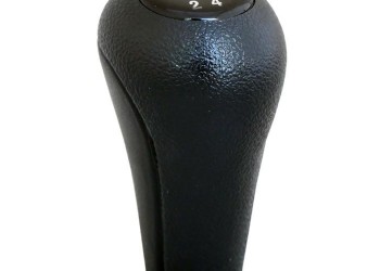 BMW ΣΕΙΡΑ 3 E36+E46/ ΣΕΙΡΑ 5 E34+E39/ ΣΕΙΡΑ 7 E38 ΠΟΜΟΛΟ ΤΑΧΥΤΗΤΩΝ ΜΑΡΚΕ ΕΝΔΕΙΞΗ 5+6 ΤΑΧΥΤΗΤΩΝ ΜΑΥΡΟ