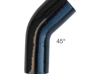 ΓΩΝΙΑ ΣΙΛΙΚΟΝΗΣ ΜΑΥΡΗ Φ63-Φ51 45 ΜΟΙΡΕΣ