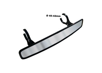 ΕΣΩΤΕΡΙΚΟΣ ΚΑΘΡΕΠΤΗΣ ΠΡΟΣΘΕΤΟΣ 38,5x7cm