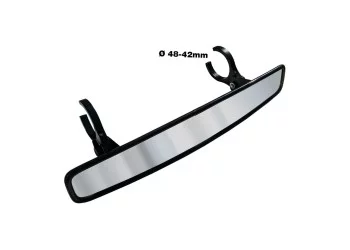 ΕΣΩΤΕΡΙΚΟΣ ΚΑΘΡΕΠΤΗΣ ΠΡΟΣΘΕΤΟΣ 38,5x7cm