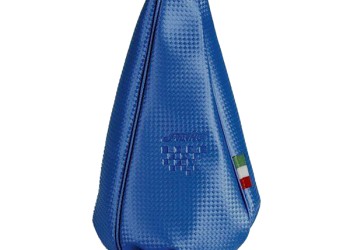 ΦΟΥΣΚΑ ΤΑΧΥΤΗΤΩΝ 190ΜΜ ΜΠΛΕ SIMONI RACING - 1 TEM.