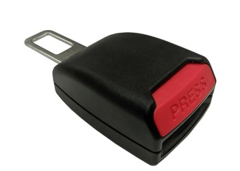 ΑΠΕΝΕΡΓΟΠΟΙΗΤΗΣ ΖΩΝΗΣ ΚΑΙ ΚΛΕΙΣΤΡΟ 2 ΣΕ 1 MUTO 110x50x22mm