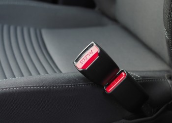 ΑΠΕΝΕΡΓΟΠΟΙΗΤΗΣ ΖΩΝΗΣ ΚΑΙ ΚΛΕΙΣΤΡΟ 2 ΣΕ 1 MUTO 110x50x22mm