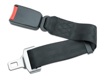 ΠΡΟΕΚΤΑΣΗ ΖΩΝΗΣ ΜΕ ΑΠΕΝΕΡΓΟΠΟΙΗΤΗ ΚΑΙ ΥΠΟΔΟΧΗ ΚΛΕΙΣΤΡΟΥ ΜΗΚΟΥΣ 28-60cm - 1 ΤΕΜ.