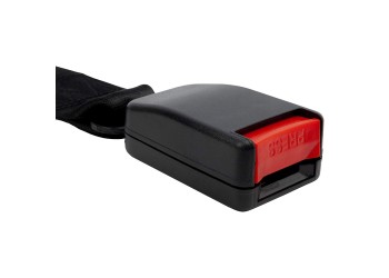 ΠΡΟΕΚΤΑΣΗ ΖΩΝΗΣ ΜΕ ΑΠΕΝΕΡΓΟΠΟΙΗΤΗ ΚΑΙ ΥΠΟΔΟΧΗ ΚΛΕΙΣΤΡΟΥ ΜΗΚΟΥΣ 28-60cm - 1 ΤΕΜ.