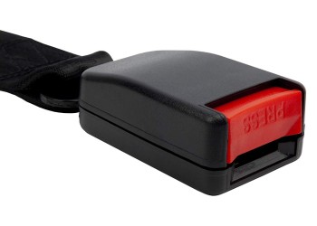 ΠΡΟΕΚΤΑΣΗ ΖΩΝΗΣ ΜΕ ΑΠΕΝΕΡΓΟΠΟΙΗΤΗ ΚΑΙ ΥΠΟΔΟΧΗ ΚΛΕΙΣΤΡΟΥ ΜΗΚΟΥΣ 28-60cm - 1 ΤΕΜ.