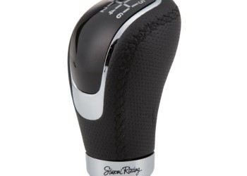 ΠΟΜΟΛΟ ΤΑΧΥΤΗΤΩΝ ΜΑΥΡΟ SKIN ΜΕ 3 ΑΥΤΟΚΟΛΛΗΤΑ ΕΝΔΕΙΞΗΣ ΤΑΧΥΤΗΤΩΝ ΚΑΙ 3 ΑΝΤΑΠΤΟΡΕΣ 8/10/12mm ECO-LEATHER