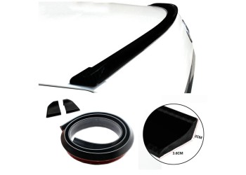 ΑΥΤΟΚΟΛΛΗΤΗ ΑΕΡΟΤΟΜΗ ΛΑΣΤΙΧΕΝΙΑ ΜΑΥΡΗ 1,4mX18mm