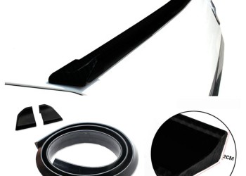 ΑΥΤΟΚΟΛΛΗΤΗ ΑΕΡΟΤΟΜΗ ΛΑΣΤΙΧΕΝΙΑ ΜΑΥΡΗ 1,4mX18mm