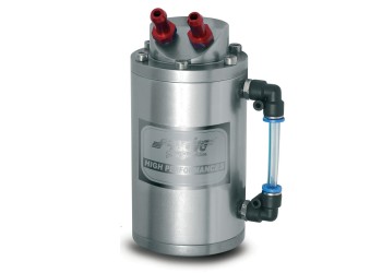 ΔΟΧΕΙΟ ΑΝΑΘΥΜΙΑΣΕΩΝ ΝΙΚΕΛ 350cc