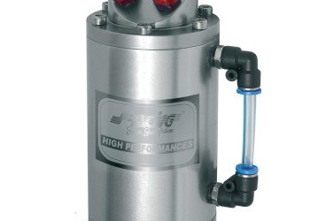 ΔΟΧΕΙΟ ΑΝΑΘΥΜΙΑΣΕΩΝ ΝΙΚΕΛ 350cc