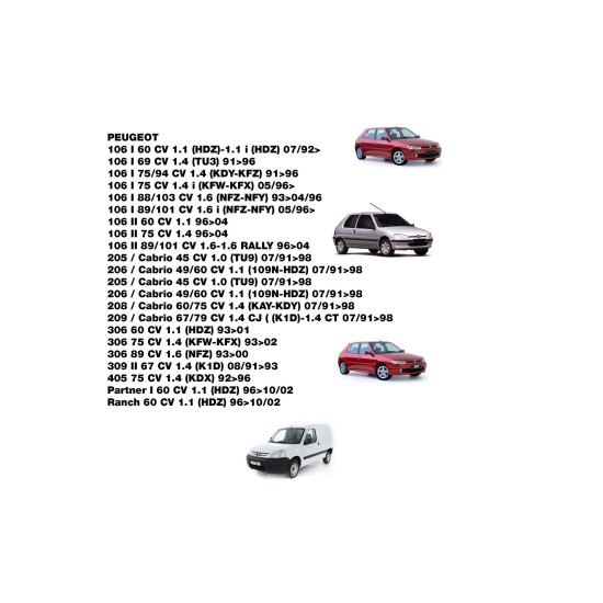 Simoni Racing - Κυλινδρικό Φίλτρο Αέρα σε Διαστάσεις 124x88x165 mm από 4 Στρώσεις Φυσικού Βαμβακιού Πλενόμενο και Επαναχρησιμοποιούμενο - 1 Τεμ. (SRSR31)