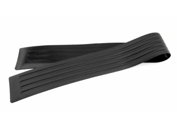 ΠΡΟΣΤΑΤΕΥΤΙΚΟ ΛΑΣΤΙΧΟ ΠΟΡΤ-ΠΑΓΚΑΖ ΠΙΣΩ ΠΡΟΦΥΛΑΚΤΗΡΑ 90X8cm (ΓΙΑ ΒΑΛΙΤΣΕΣ)