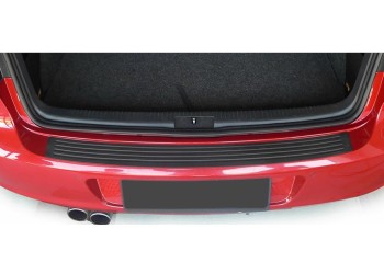 ΠΡΟΣΤΑΤΕΥΤΙΚΟ ΛΑΣΤΙΧΟ ΠΟΡΤ-ΠΑΓΚΑΖ ΠΙΣΩ ΠΡΟΦΥΛΑΚΤΗΡΑ 90X8cm (ΓΙΑ ΒΑΛΙΤΣΕΣ)