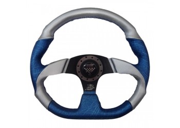 ΤΙΜΟΝΙ ΔΕΡΜΑ Χ2 ΜΠΛΕ-ΑΣΗΜΙ