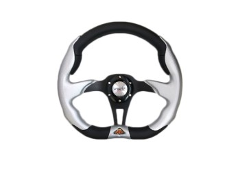 ΤΙΜΟΝΙ Χ5 STEALTH ΑΣΗΜΙ