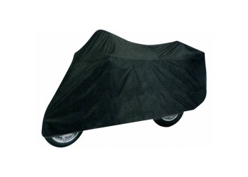 Bottari - ΚΟΥΚΟΥΛΑ NYLON ΜΗΧΑΝΗΣ ANTISTRAP (SIZE 1) BOTTARI - 1 TEM. (ΒΟΤ60975)