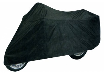 Bottari - ΚΟΥΚΟΥΛΑ NYLON ΜΗΧΑΝΗΣ ANTISTRAP (SIZE 1) BOTTARI - 1 TEM. (ΒΟΤ60975)