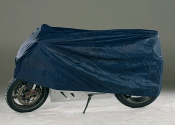 Bottari - ΚΟΥΚΟΥΛΑ NYLON ΜΗΧΑΝΗΣ ANTISTRAP (SIZE 1) BOTTARI - 1 TEM. (ΒΟΤ60975)