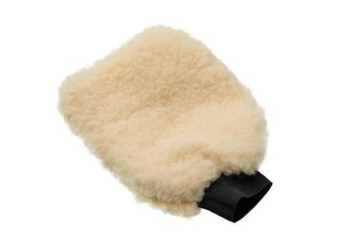 Amio - ΓΑΝΤΙ ΠΛΥΣΙΜΑΤΟΣ SHEEP - 1 ΤΕΜ. (T09871/AM)