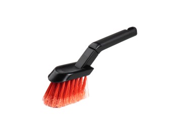 Amio - ΒΟΥΡΤΣΑ ΠΛΥΣΙΜΑΤΟΣ ΖΑΝΤΩΝ 33cm - 1 τεμ. (T9062/AM)