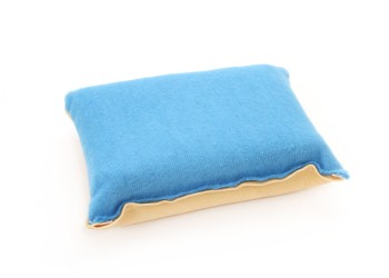 Amio - ΑΝΤΙΘΑΜΒΩΤΙΚΟ ΣΦΟΥΓΓΑΡΙ ΔΙΠΛΗΣ ΟΨΕΩΣ - 1 ΤΕΜ. (T9075/AM)