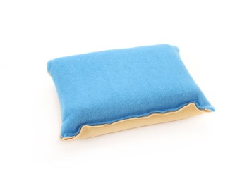 Amio - ΑΝΤΙΘΑΜΒΩΤΙΚΟ ΣΦΟΥΓΓΑΡΙ ΔΙΠΛΗΣ ΟΨΕΩΣ - 1 ΤΕΜ. (T9075/AM)