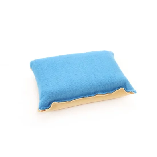 Amio - ΑΝΤΙΘΑΜΒΩΤΙΚΟ ΣΦΟΥΓΓΑΡΙ ΔΙΠΛΗΣ ΟΨΕΩΣ - 1 ΤΕΜ. (T9075/AM)