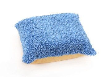 Amio - ΣΦΟΥΓΓΑΡΙ ΠΛΥΣΙΜΑΤΟΣ ΕΙΔΙΚΩΝ ΕΡΓΑΣΙΩΝ - 1 τεμ. (T9077/AM)