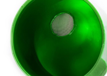 Amio - ΧΩΝΙ ΚΑΥΣΙΜΟΥ ΛΟΞΟ ΜΕ ΧΕΡΟΥΛΙ ΔΙΑΦΟΡΑ ΧΡΩΜΑΤΑ - 1 ΤΕΜ. (T9102/AM)