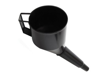 Amio - ΧΩΝΙ ΚΑΥΣΙΜΟΥ ΛΟΞΟ ΜΕ ΧΕΡΟΥΛΙ ΔΙΑΦΟΡΑ ΧΡΩΜΑΤΑ - 1 ΤΕΜ. (T9102/AM)