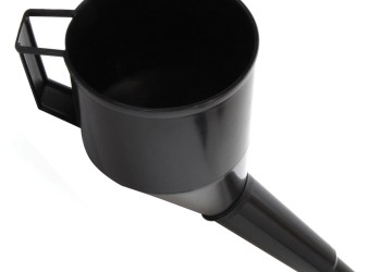 Amio - ΧΩΝΙ ΚΑΥΣΙΜΟΥ ΛΟΞΟ ΜΕ ΧΕΡΟΥΛΙ ΔΙΑΦΟΡΑ ΧΡΩΜΑΤΑ - 1 ΤΕΜ. (T9102/AM)