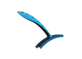 Amio - ΛΕΠΙΔΑ ΓΙΑ ΑΠΟΜΑΚΡΥΝΣΗ ΝΕΡΟΥ TOP DRY 24cm (ΔΙΑΦΟΡΑ ΧΡΩΜΑΤΑ) - 1 TEM. (T9792/AM)