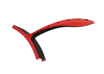 Amio - ΛΕΠΙΔΑ ΓΙΑ ΑΠΟΜΑΚΡΥΝΣΗ ΝΕΡΟΥ TOP DRY 24cm (ΔΙΑΦΟΡΑ ΧΡΩΜΑΤΑ) - 1 TEM. (T9792/AM)