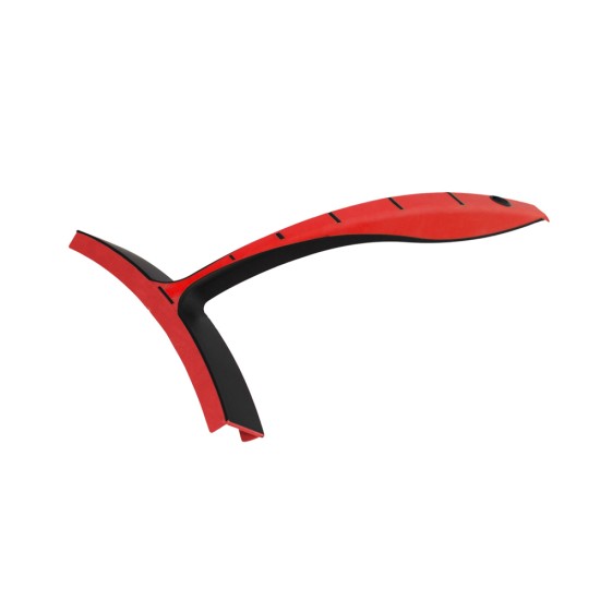 Amio - ΛΕΠΙΔΑ ΓΙΑ ΑΠΟΜΑΚΡΥΝΣΗ ΝΕΡΟΥ TOP DRY 24cm (ΔΙΑΦΟΡΑ ΧΡΩΜΑΤΑ) - 1 TEM. (T9792/AM)