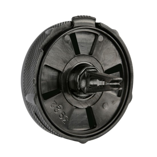 Lampa - Αρωματικό αυτοκινήτου για αεραγωγό με άρωμα Fruit Cocktail Neutrodor Arbre Magique - 1 τεμ. (L.TA109000)