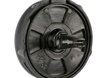 ΑΡΩΜΑΤΙΚΟ ΑΥΤΟΚΙΝΗΤΟΥ ΓΙΑ ΑΕΡΑΓΩΓΟ ΜΕ ΑΡΩΜΑ MENTHOL NEUTRODOR ARBRE MAGIQUE LAMPA - 1 ΤΕΜ