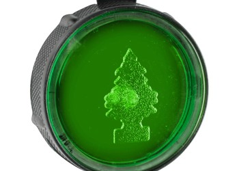 ΑΡΩΜΑΤΙΚΟ ΑΥΤΟΚΙΝΗΤΟΥ ΓΙΑ ΑΕΡΑΓΩΓΟ ΜΕ ΑΡΩΜΑ MENTHOL NEUTRODOR ARBRE MAGIQUE LAMPA - 1 ΤΕΜ