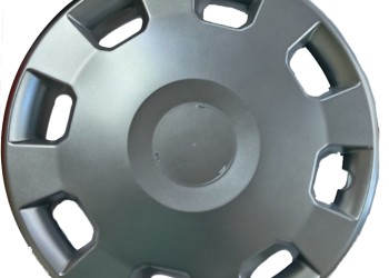 ΜΑΡΚΕ ΤΑΣΙΑ ΓΙΑ OPEL MERIVA/CORSA C 14 INCH CROATIA COVER (4 ΤΕΜ.)
