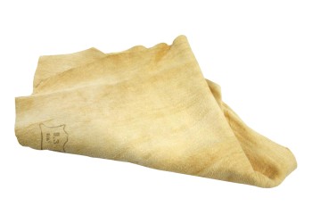 Amio - ΔΕΡΜΑ ΓΝΗΣΙΟ ΣΑΜΟΥΑ 23,2dm2 (ΠΕΤΣΙ) - 1 τεμ. (TAT26823/AM)