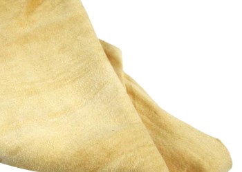 Amio - ΔΕΡΜΑ ΓΝΗΣΙΟ ΣΑΜΟΥΑ 23,2dm2 (ΠΕΤΣΙ) - 1 τεμ. (TAT26823/AM)