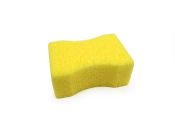 Amio - ΣΦΟΥΓΓΑΡΙ ΠΛΥΣΙΜΑΤΟΣ 19x13x8cm - 1 ΤΕΜ. (TAT26829/AM)