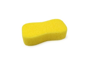 Amio - ΣΦΟΥΓΓΑΡΙ ΠΛΥΣΙΜΑΤΟΣ MOTYL 22x11,5x5,5cm - 1 ΤΕΜ. (TAT36179/AM)